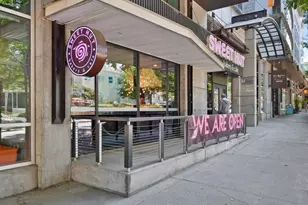 916 Myrtle St NE, Atlanta, GA 30309 - Photo 30