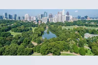 916 Myrtle Street NE #1, Atlanta, GA 30309 - Photo 24