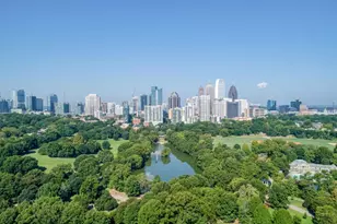 916 Myrtle St NE, Atlanta, GA 30309 - Photo 24