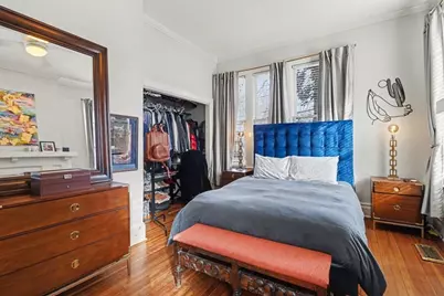 916 Myrtle Street NE #1, Atlanta, GA 30309 - Photo 14