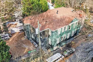 916 Myrtle St NE, Atlanta, GA 30309 - Photo 6