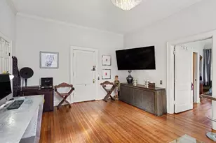 916 Myrtle St NE, Atlanta, GA 30309 - Photo 10