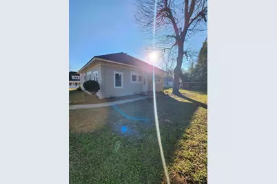 114 Austin Avenue, Carrollton, GA 30117 - Photo 14