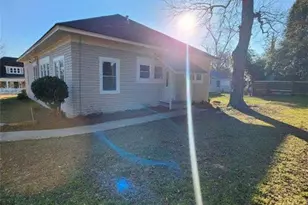 114 Austin Ave, Carrollton, GA 30117 - Photo 14