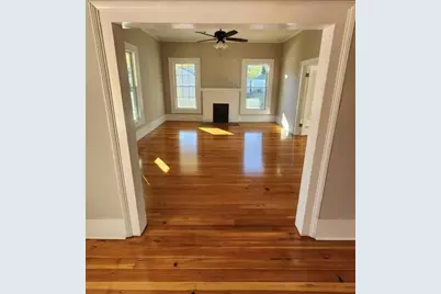 114 Austin Avenue, Carrollton, GA 30117 - Photo 4