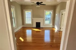 114 Austin Ave, Carrollton, GA 30117 - Photo 4