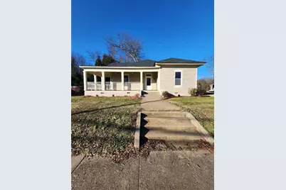 114 Austin Avenue, Carrollton, GA 30117 - Photo 1