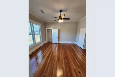 114 Austin Avenue, Carrollton, GA 30117 - Photo 6