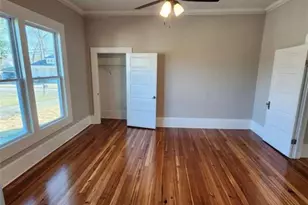 114 Austin Ave, Carrollton, GA 30117 - Photo 6