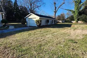 114 Austin Ave, Carrollton, GA 30117 - Photo 16