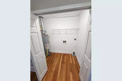 114 Austin Avenue, Carrollton, GA 30117 - Photo 12