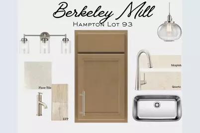 1679 Branch Creek Dr- Lot 93, Cumming, GA 30040 - Photo 4