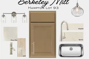 1679 Br Crk Dr Lot 93, Cumming, GA 30040 - Photo 4