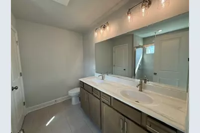 1679 Branch Creek Dr- Lot 93, Cumming, GA 30040 - Photo 22