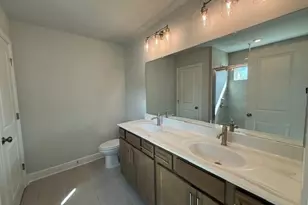 1679 Br Crk Dr Lot 93, Cumming, GA 30040 - Photo 22