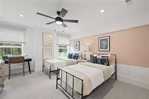 1679 Br Crk Dr Lot 93, Cumming, GA 30040 - Photo 26