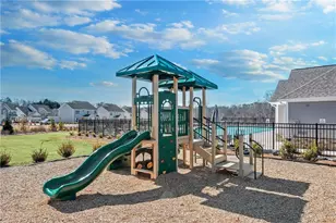 1679 Br Crk Dr Lot 93, Cumming, GA 30040 - Photo 18