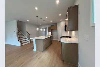 1679 Branch Creek Dr- Lot 93, Cumming, GA 30040 - Photo 12