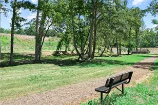 1679 Br Crk Dr Lot 93, Cumming, GA 30040 - Photo 30