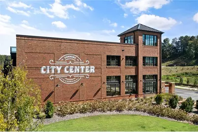 1679 Branch Creek Dr- Lot 93, Cumming, GA 30040 - Photo 24