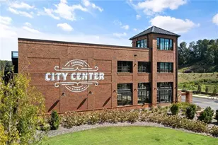 1679 Br Crk Dr Lot 93, Cumming, GA 30040 - Photo 24