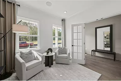 1679 Branch Creek Dr- Lot 93, Cumming, GA 30040 - Photo 8