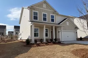 1679 Br Crk Dr Lot 93, Cumming, GA 30040 - Photo 2