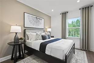 1679 Br Crk Dr Lot 93, Cumming, GA 30040 - Photo 16