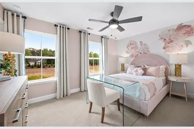 1679 Branch Creek Drive- Lot 93, Cumming, GA 30040 - Photo 14