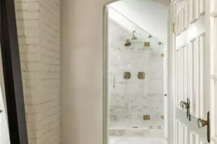 2002 McLendon Ave NE, Atlanta, GA 30307 - Photo 46