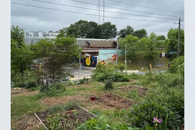 2002 McLendon Avenue NE, Atlanta, GA 30307 - Photo 72