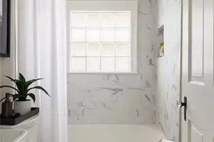 2002 McLendon Ave NE, Atlanta, GA 30307 - Photo 30