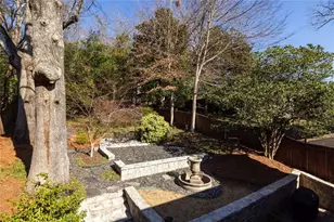 2002 McLendon Ave NE, Atlanta, GA 30307 - Photo 50