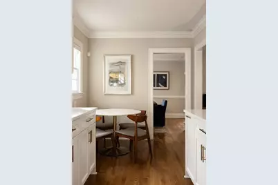 2002 McLendon Avenue NE, Atlanta, GA 30307 - Photo 18