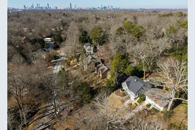 2002 McLendon Avenue NE, Atlanta, GA 30307 - Photo 66