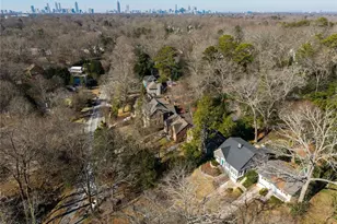 2002 McLendon Ave NE, Atlanta, GA 30307 - Photo 66