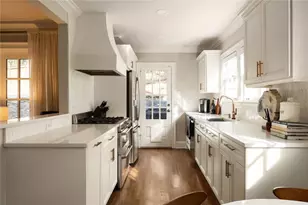 2002 McLendon Ave NE, Atlanta, GA 30307 - Photo 4