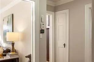 2002 McLendon Ave NE, Atlanta, GA 30307 - Photo 26