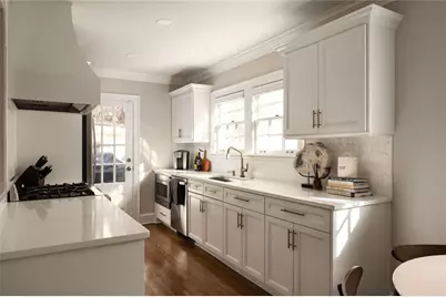 2002 McLendon Avenue NE, Atlanta, GA 30307 - Photo 20