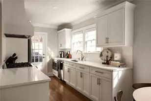 2002 McLendon Ave NE, Atlanta, GA 30307 - Photo 20