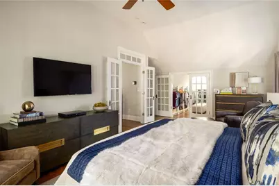 2002 McLendon Avenue NE, Atlanta, GA 30307 - Photo 38