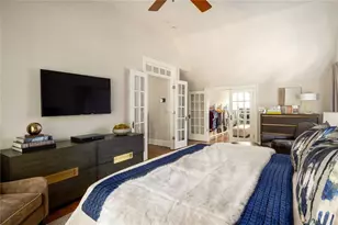 2002 McLendon Ave NE, Atlanta, GA 30307 - Photo 38