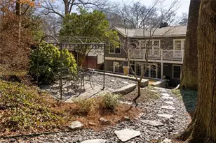 2002 McLendon Ave NE, Atlanta, GA 30307 - Photo 54