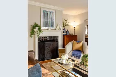 2002 McLendon Avenue NE, Atlanta, GA 30307 - Photo 10