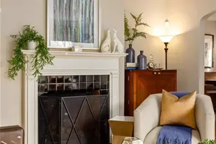 2002 McLendon Ave NE, Atlanta, GA 30307 - Photo 10