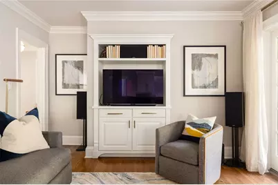 2002 McLendon Avenue NE, Atlanta, GA 30307 - Photo 24