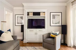 2002 McLendon Ave NE, Atlanta, GA 30307 - Photo 24