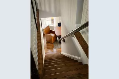 2002 McLendon Avenue NE, Atlanta, GA 30307 - Photo 32