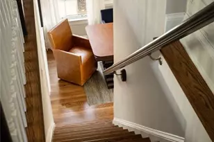 2002 McLendon Ave NE, Atlanta, GA 30307 - Photo 32