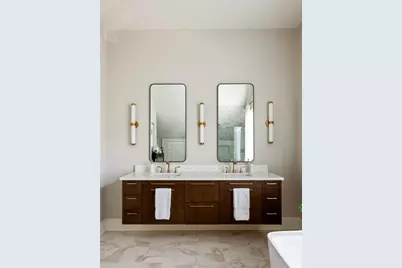 2002 McLendon Avenue NE, Atlanta, GA 30307 - Photo 42